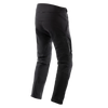 Dainese Drake 2 Air Tex Pants (Black)
