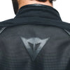 Dainese Air Frame 3 Tex Jacket (Black) - Moto Central