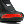 Dainese Sport Master Gore Tex Boots (Black Lava Red)