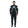 Dainese Drake 2 Air Tex Pants (Black)
