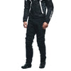 Dainese Drake 2 Air Tex Pants (Black)