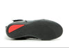 Dainese Energyca Lady Air Shoes (Black Antracite) - Moto Central