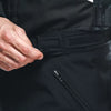 Dainese Drake 2 Air Tex Pants (Black)