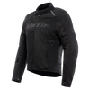 Dainese Air Frame 3 Tex Jacket (Black) - Moto Central