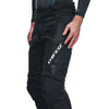 Dainese Drake 2 Air Absoluteshell Pants (Black)