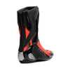 Dainese Torque 4 Boots (Black Fluro Red) - Moto Central