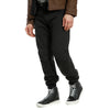 Dainese Trackpants Tex Pants (Black)