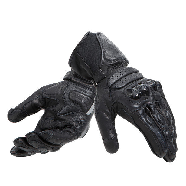Dainese Impeto D Dry Gloves (Black)