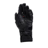 Dainese Steel Pro IN Gloves (Black Anthracite)