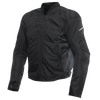 Dainese Avro 5 Tex Jacket (Black) - Moto Central