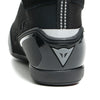 Dainese Energyca Lady Air Shoes (Black Antracite) - Moto Central