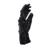 Dainese Steel Pro IN Gloves (Black Anthracite)