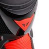 Dainese Torque 4 Boots (Black Fluro Red) - Moto Central