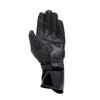 Dainese Impeto D Dry Gloves (Black)
