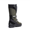 Dainese Seeker Gore Tex Boots (Black Army Green)