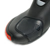 Dainese Sport Master Gore Tex Boots (Black Lava Red)