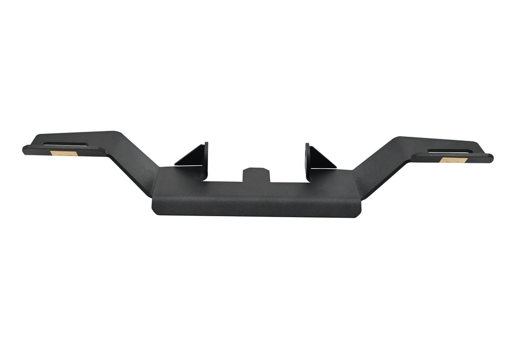 Maddog Mount KTM 390 Adventure Clamp for Alpha and Delta - Moto Central