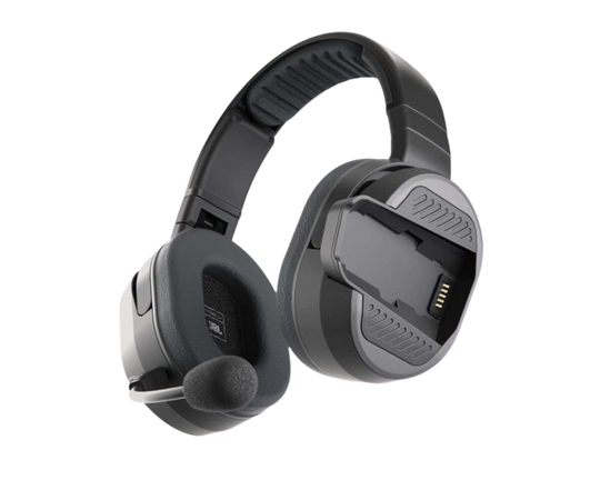 Cardo Accessory Packtalk Edgephones (PTHP0003)