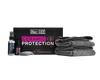 Muc Off Ceramic Protection Kit (20964)