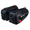 Raida Compass V70 Motorcycle Saddle Bags - Moto Central