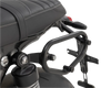 SW Motech SLC Side Carrier for Triumph Speed Twin 1200 Left (HTA.11.928.10000)