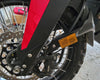 Rox Fender Riser Kit for Honda Africa Twin (10001)