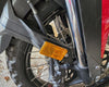 Rox Fender Riser Kit for Honda Africa Twin (10001)