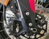 Rox Fender Riser Kit for Honda Africa Twin (10001)