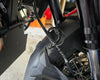 Rox Fender Riser Kit for Honda Africa Twin (10001)