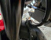 Rox Fender Riser Kit for Honda Africa Twin (10001)