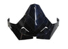 MT Spare Rear Spoiler for Thunder 3 SV Helmets - Moto Central