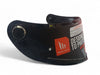 MT Spare Visor V14B for Hummer B Helmets - Moto Central