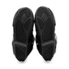 Tiger Racing XONE PRO Riding Boots (Black)
