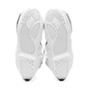 Tiger Racing XONE PRO Riding Boots (White)