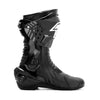 Tiger Racing XONE PRO Riding Boots (Black)