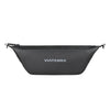 ViaTerra 100% Waterproof Handlebar Bag