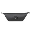 ViaTerra 100% Waterproof Handlebar Bag