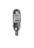 NeoKavach CO2 Recharge Cartridge (100cc)