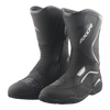 Axor Touring Rambler Riding Boots (Black)