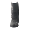 Axor Touring Rambler Riding Boots (Black)