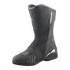 Axor Touring Rambler Riding Boots (Black)