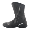 Axor Touring Rambler Riding Boots (Black)