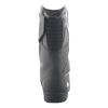 Axor Touring Rambler Riding Boots (Black)
