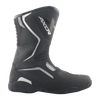 Axor Touring Rambler Riding Boots (Black)