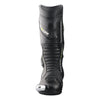 Axor Racer Tec Riding Boots (Black Neon Green)