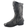 Axor Slipstream Pro Riding Boots (Black)