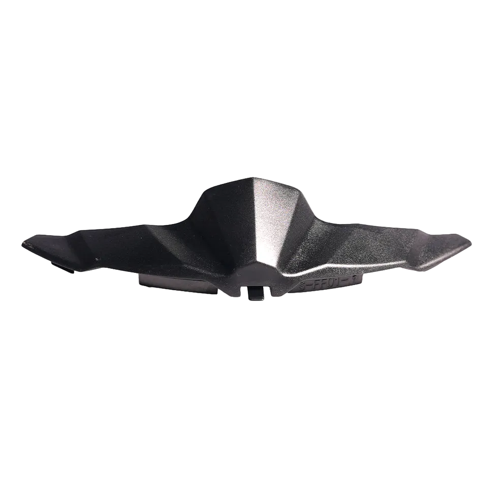 NHK Spare Nose Guard for K5R Helmets