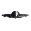 NHK Spare Nose Guard for K5R Helmets