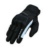 REISE Strada Gloves (Black Grey) - Moto Central