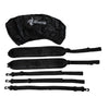 Raida Compass K28 Tank Bag - Moto Central